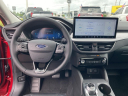 Thumbnail image of 2024 Ford Escape Plug-In Hybrid at Lasco Ford