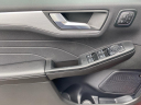 Thumbnail image of 2024 Ford Escape Plug-In Hybrid at Lasco Ford