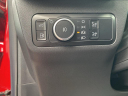 Thumbnail image of 2024 Ford Escape Plug-In Hybrid at Lasco Ford