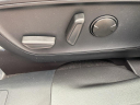 Thumbnail image of 2024 Ford Escape Plug-In Hybrid at Lasco Ford