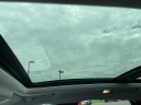 Thumbnail image of 2024 Ford Escape Plug-In Hybrid at Lasco Ford