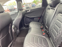 Thumbnail image of 2024 Ford Escape Plug-In Hybrid at Lasco Ford