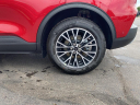 Thumbnail image of 2024 Ford Escape Plug-In Hybrid at Lasco Ford