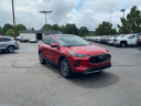 Thumbnail image of 2024 Ford Escape Plug-In Hybrid at Lasco Ford