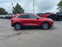 Thumbnail image of 2024 Ford Escape Plug-In Hybrid at Lasco Ford