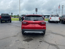 Thumbnail image of 2024 Ford Escape Plug-In Hybrid at Lasco Ford