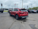 Thumbnail image of 2024 Ford Escape Plug-In Hybrid at Lasco Ford