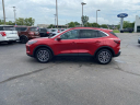 Thumbnail image of 2024 Ford Escape Plug-In Hybrid at Lasco Ford