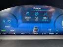 Thumbnail image of 2024 Ford Escape Plug-In Hybrid at Lasco Ford