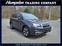 Thumbnail image of 2017 Subaru Forester at Hampden Trading Co.