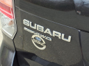 Thumbnail image of 2017 Subaru Forester at Hampden Trading Co.