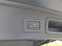 Thumbnail image of 2017 Subaru Forester at Hampden Trading Co.