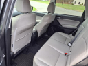 Thumbnail image of 2017 Subaru Forester at Hampden Trading Co.