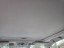 Thumbnail image of 2017 Subaru Forester at Hampden Trading Co.