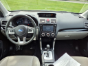 Thumbnail image of 2017 Subaru Forester at Hampden Trading Co.