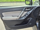 Thumbnail image of 2017 Subaru Forester at Hampden Trading Co.