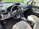 Thumbnail image of 2017 Subaru Forester at Hampden Trading Co.