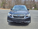 Thumbnail image of 2017 Subaru Forester at Hampden Trading Co.