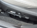Thumbnail image of 2017 Subaru Forester at Hampden Trading Co.