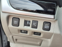 Thumbnail image of 2017 Subaru Forester at Hampden Trading Co.