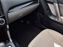 Thumbnail image of 2017 Subaru Forester at Hampden Trading Co.