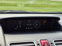 Thumbnail image of 2017 Subaru Forester at Hampden Trading Co.