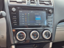 Thumbnail image of 2017 Subaru Forester at Hampden Trading Co.