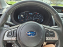 Thumbnail image of 2017 Subaru Forester at Hampden Trading Co.