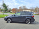 Thumbnail image of 2017 Subaru Forester at Hampden Trading Co.
