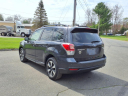 Thumbnail image of 2017 Subaru Forester at Hampden Trading Co.