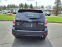 Thumbnail image of 2017 Subaru Forester at Hampden Trading Co.