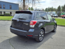 Thumbnail image of 2017 Subaru Forester at Hampden Trading Co.