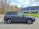Thumbnail image of 2017 Subaru Forester at Hampden Trading Co.