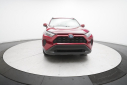 Thumbnail image of 2023 Toyota RAV4 Hybrid at Fox Subaru Macomb