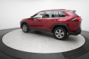 Thumbnail image of 2023 Toyota RAV4 Hybrid at Fox Subaru Macomb