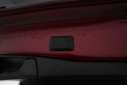 Thumbnail image of 2023 Toyota RAV4 Hybrid at Fox Subaru Macomb