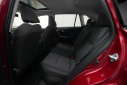 Thumbnail image of 2023 Toyota RAV4 Hybrid at Fox Subaru Macomb