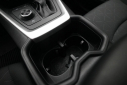 Thumbnail image of 2023 Toyota RAV4 Hybrid at Fox Subaru Macomb