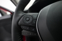 Thumbnail image of 2023 Toyota RAV4 Hybrid at Fox Subaru Macomb