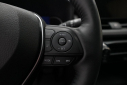 Thumbnail image of 2023 Toyota RAV4 Hybrid at Fox Subaru Macomb