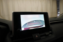 Thumbnail image of 2023 Toyota RAV4 Hybrid at Fox Subaru Macomb