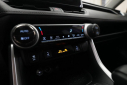 Thumbnail image of 2023 Toyota RAV4 Hybrid at Fox Subaru Macomb