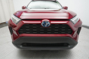 Thumbnail image of 2023 Toyota RAV4 Hybrid at Fox Subaru Macomb