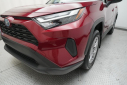 Thumbnail image of 2023 Toyota RAV4 Hybrid at Fox Subaru Macomb