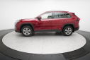 Thumbnail image of 2023 Toyota RAV4 Hybrid at Fox Subaru Macomb