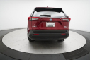 Thumbnail image of 2023 Toyota RAV4 Hybrid at Fox Subaru Macomb