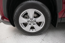 Thumbnail image of 2023 Toyota RAV4 Hybrid at Fox Subaru Macomb