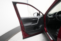 Thumbnail image of 2023 Toyota RAV4 Hybrid at Fox Subaru Macomb