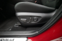 Thumbnail image of 2023 Toyota RAV4 Hybrid at Fox Subaru Macomb