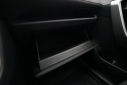 Thumbnail image of 2023 Toyota RAV4 Hybrid at Fox Subaru Macomb